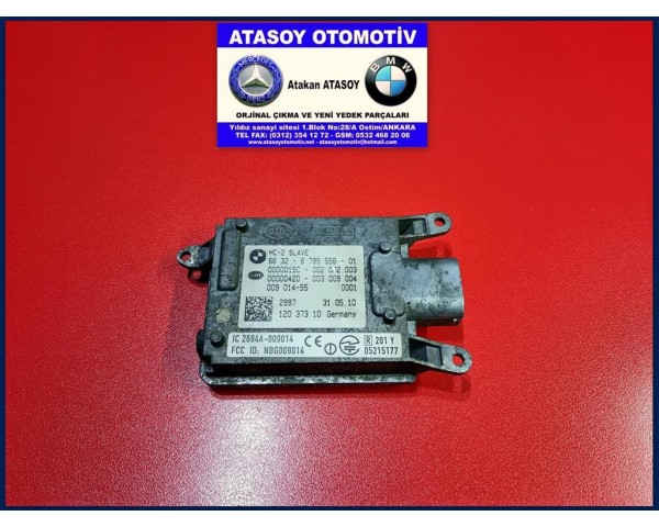 BMW F01 ŞERİT DEĞİŞTİRME SÖNSÖRÜ L 66326795556 66326880094 66326862766 6795556 6880094 6862766 66326795556-01 66326880094-01 66326862766-01 - 66 32 - 6 795 556-01 66 32 - 6 880 094-01 66 32 - 6 862 766-01